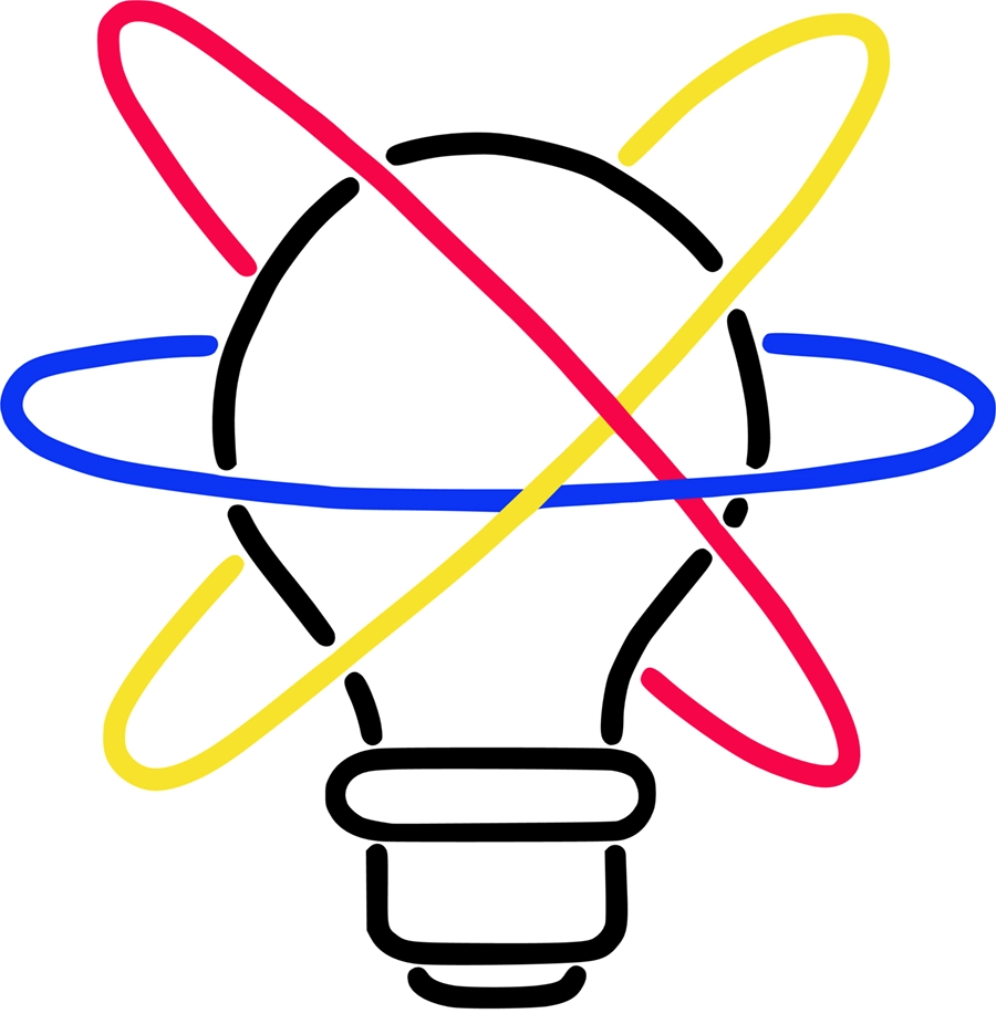 logo opopass no texto